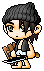 Diconius
